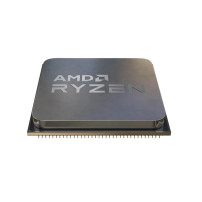 AMD Ryzen 7 7800X3D - 4.2 GHz - 8 Core - 16